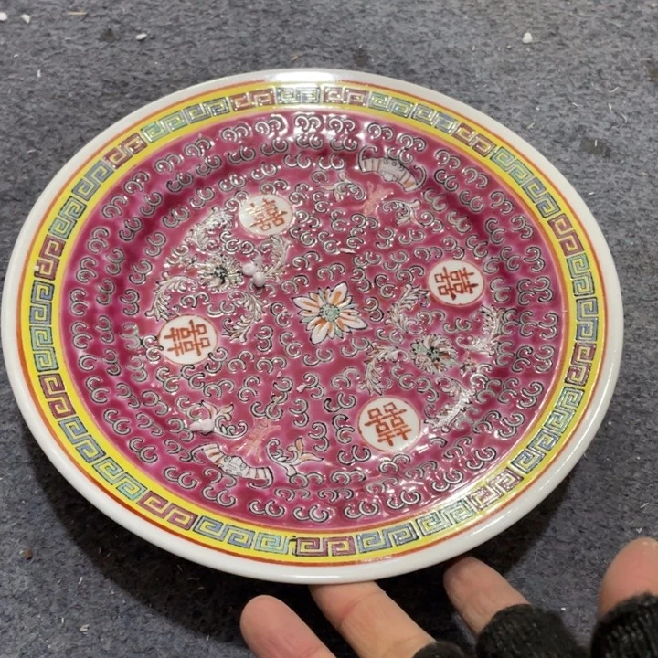 景德镇陶瓷艺术博物