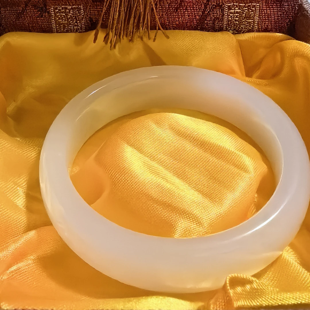 手链 手链 【有礼盒】精品手串 P0102