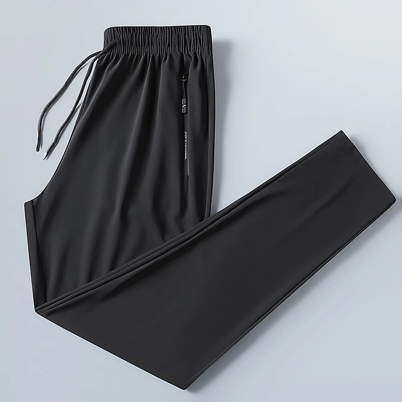 【惠子严选】黛凡妮冰度速干裤ZJ82328