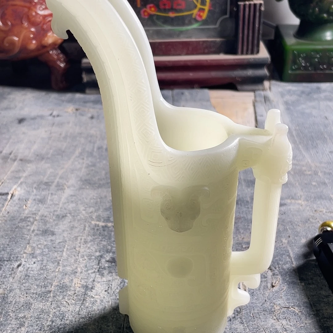 闪购直播间实时画面1