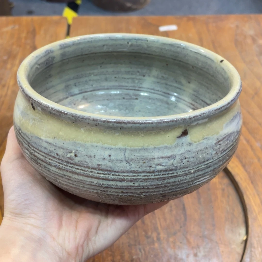 -微瑕_ 回流物品，不是全新