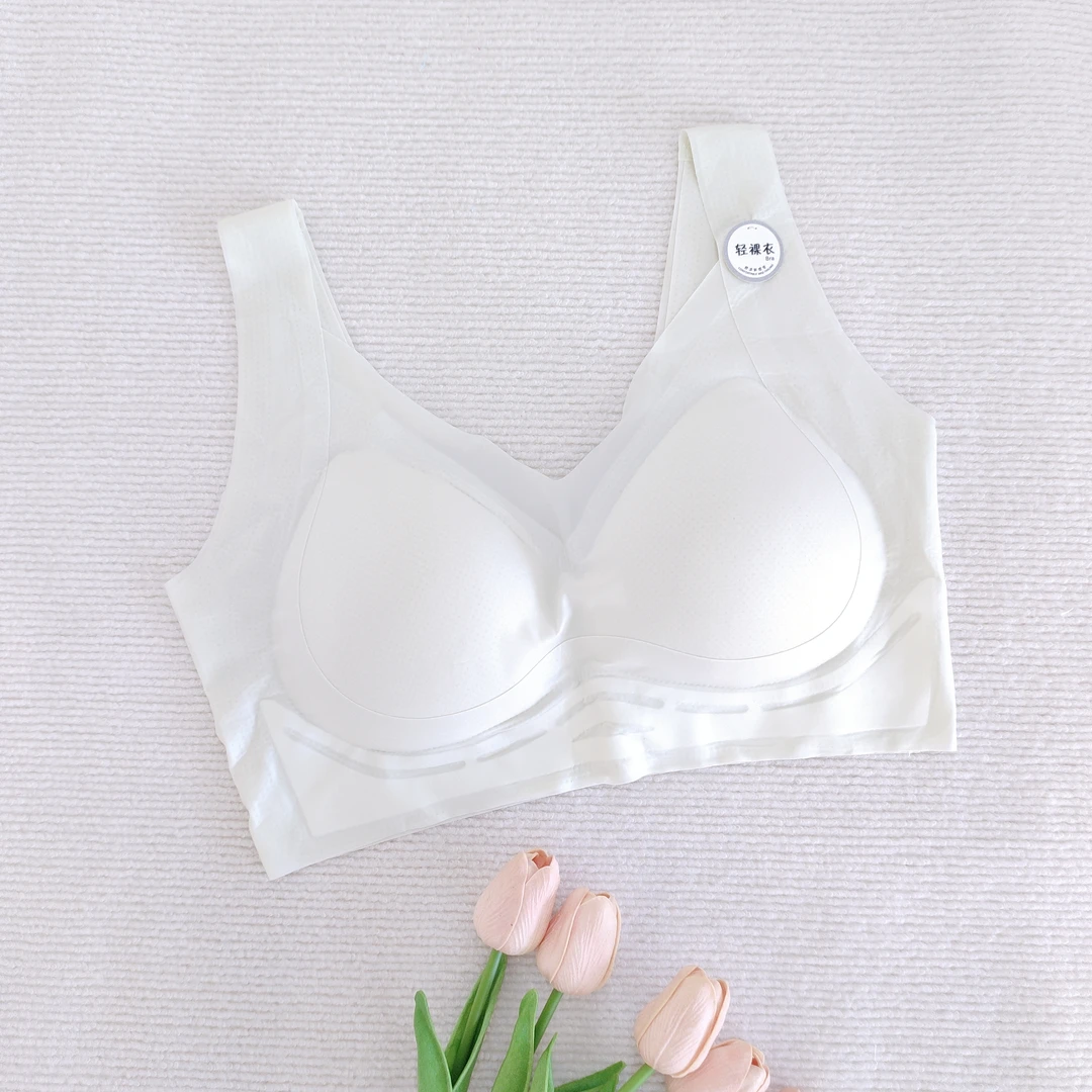 【仔仔】140 无痕内衣