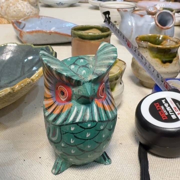 陶花器一木整啊啊啊啊啊啊