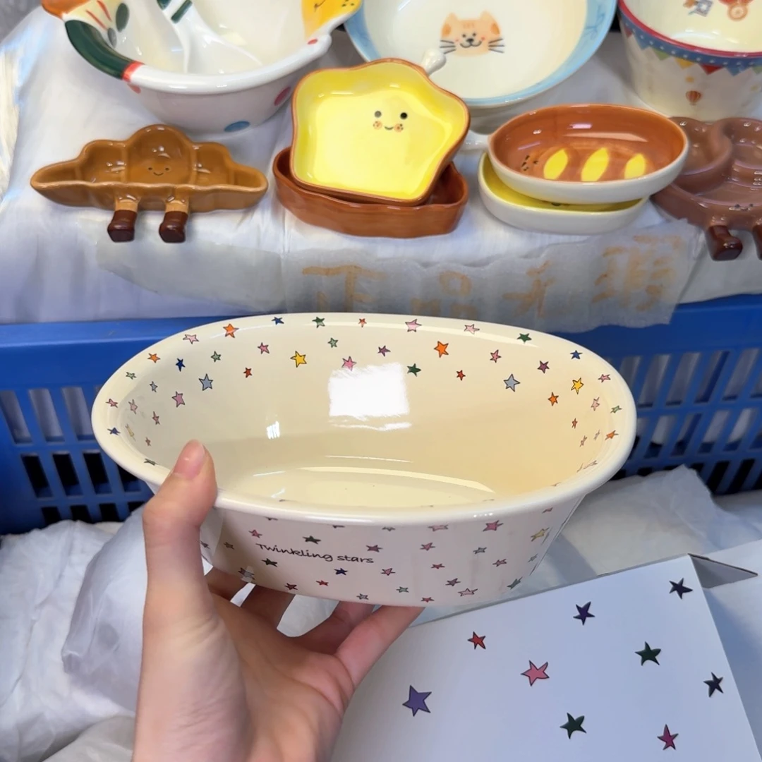 瓷陶瓷陶瓷陶瓷陶瓷