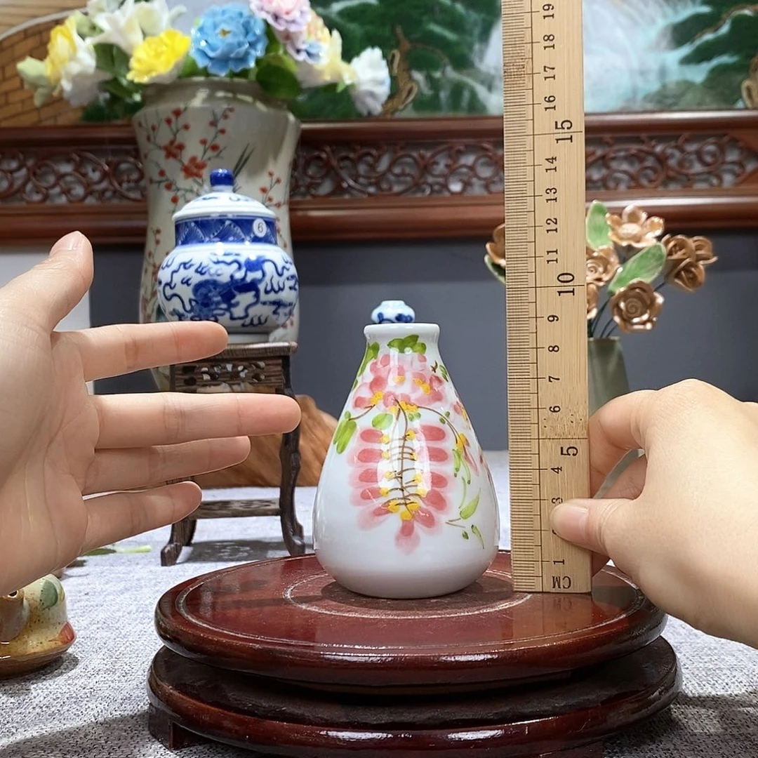 瓷片景德镇的陶瓷