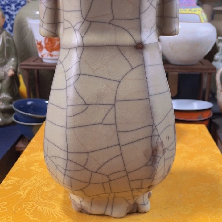 一**心瓷器瓷器瓷器瓷器