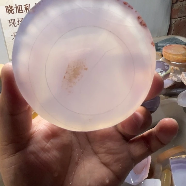 黑***馆定制玛瑙私人定制玛瑙手镯，不支持七天无理由退换