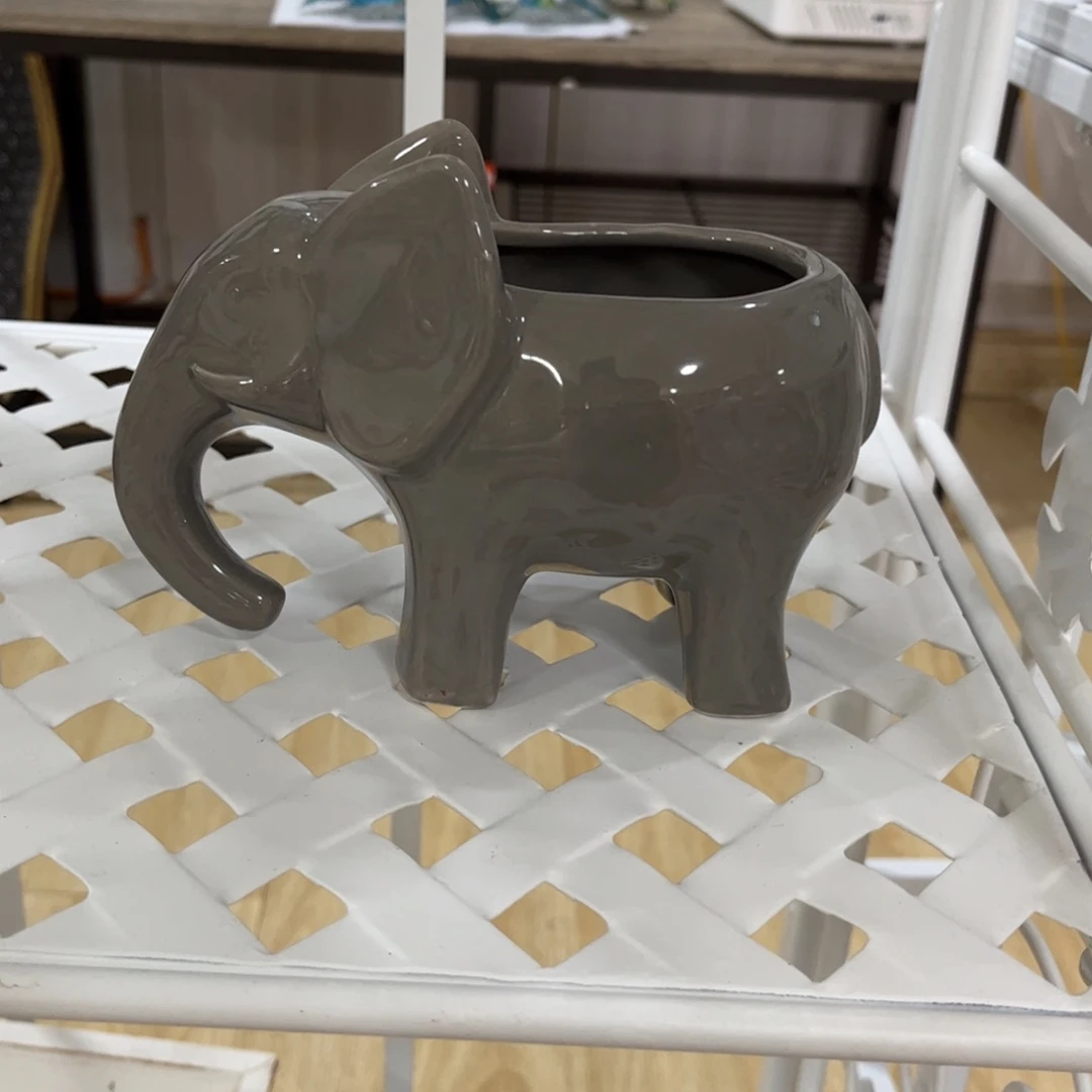 工艺品摆件工艺品