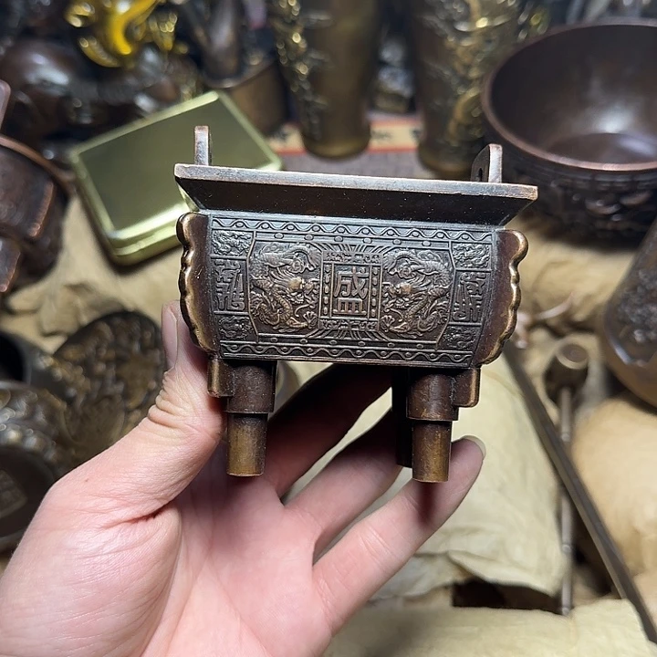 点击链接下单即可