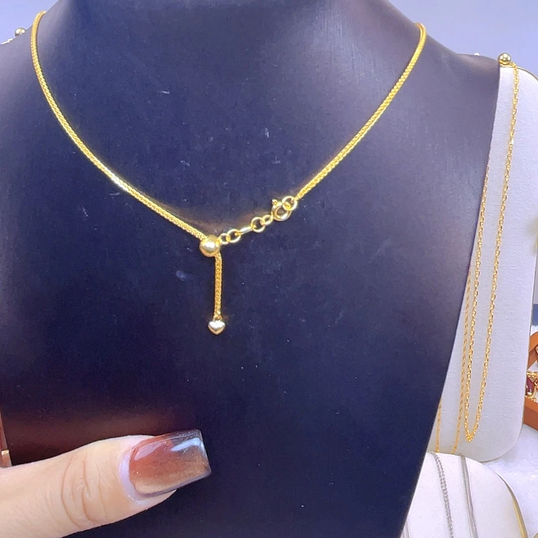 一物一证 先鉴后发 爱心抽拉肖邦2.73克