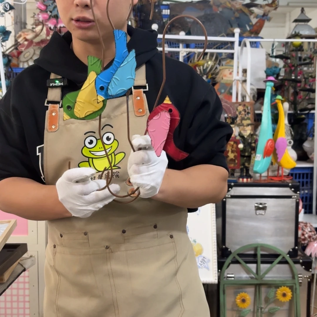 核桃木/黑胡桃（胡桃木）