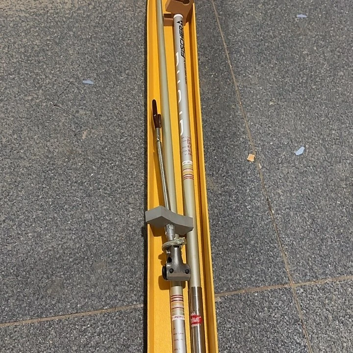 两叉并集支架一单一个