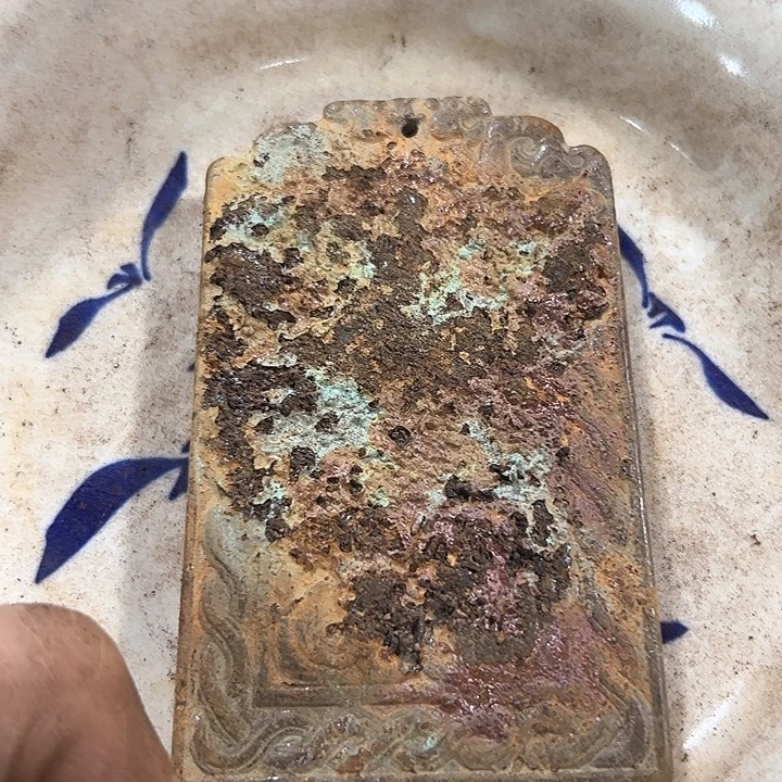 用***8瓷器瓷器瓷器的瓷器瓷器摆件家居