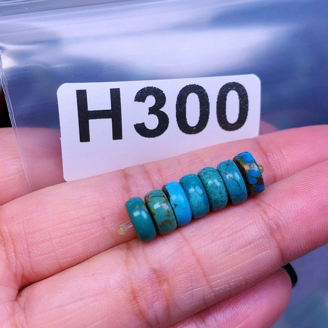 空竹粉丝专享十堰特色手工散珠