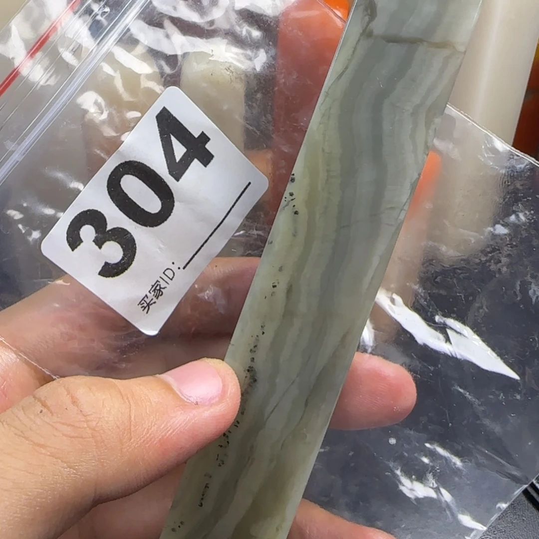 抱***月老挝石kjjkkmmmmmm