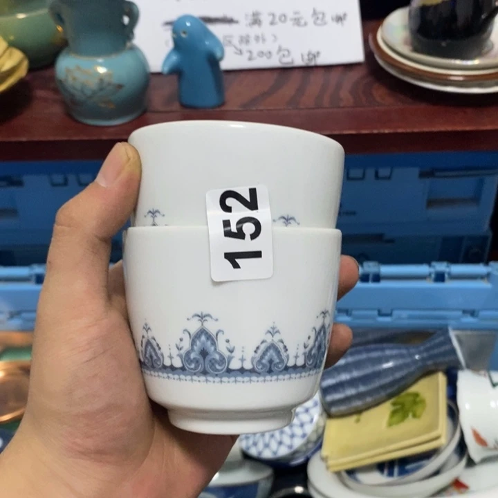瓷器一****?哈哈哈哈哈哈哈哈哈哈