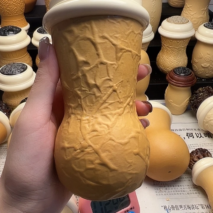 哈哈哈哈哈哈哈哈哈哈哈