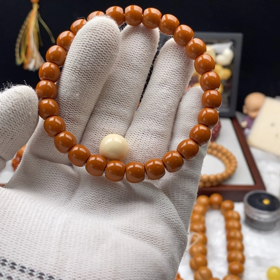 张***张吊坠猴头核桃猴头核桃