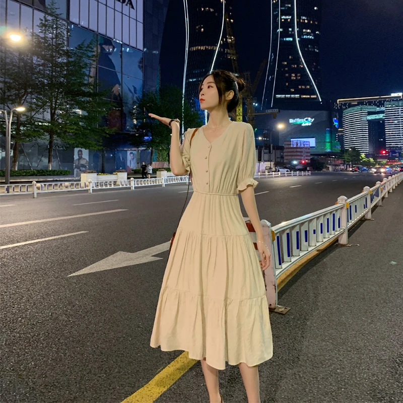 [501-600号]#拍对应编号#che柜女装2025新款