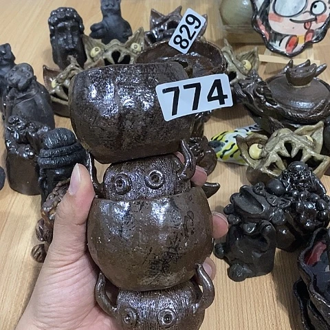 木村信弘木村信弘