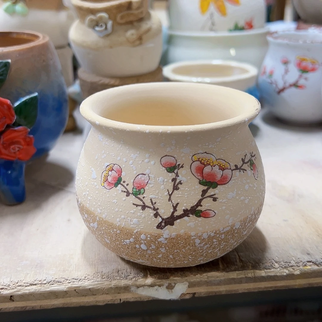 陶瓷陶瓷陶瓷陶瓷