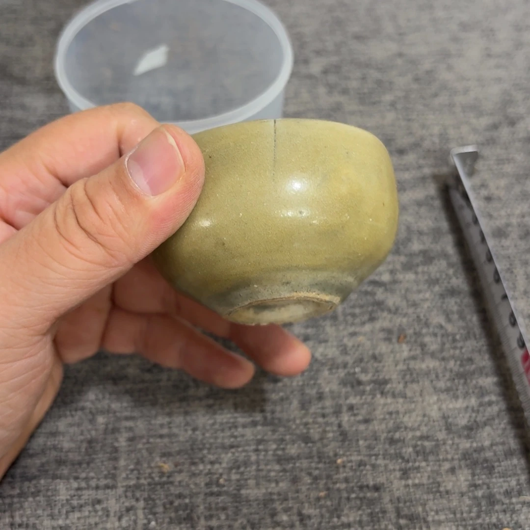 非常好用漂亮的茶具