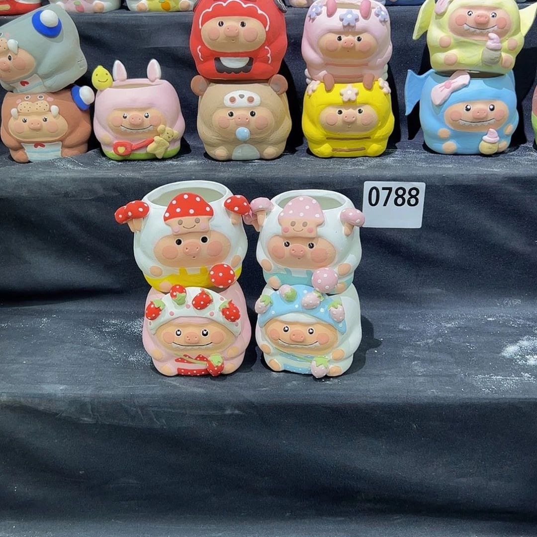 满百包邮限时福利限量福利