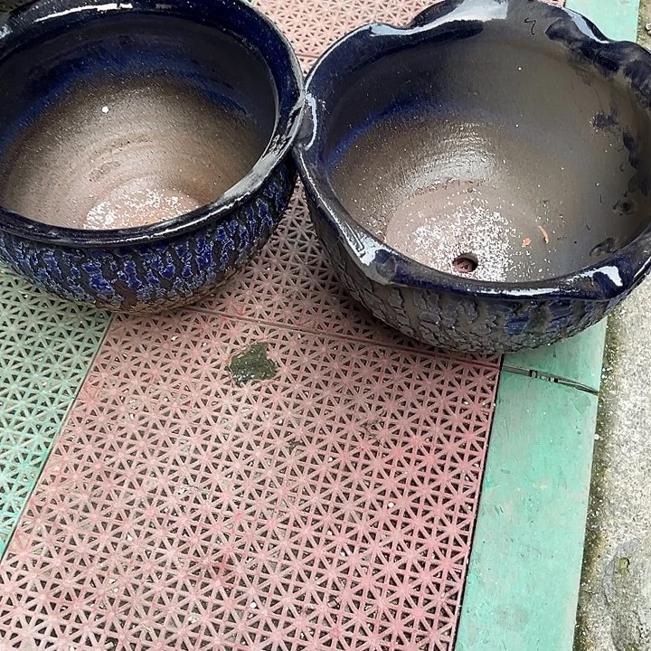 泥塑自产自销模式
