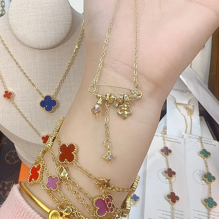 花岗石纯铜锡合金纯铜