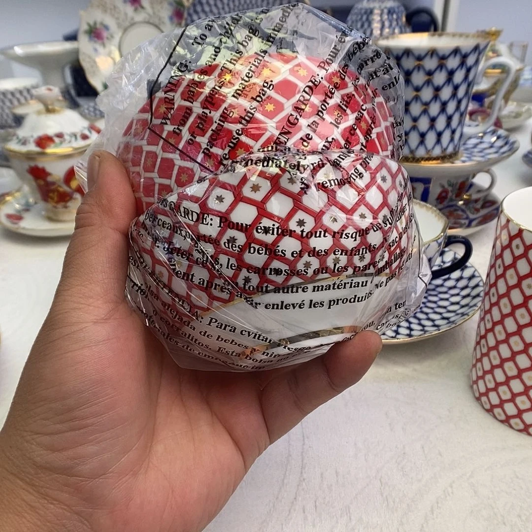 慢***妈开播时间每周七天