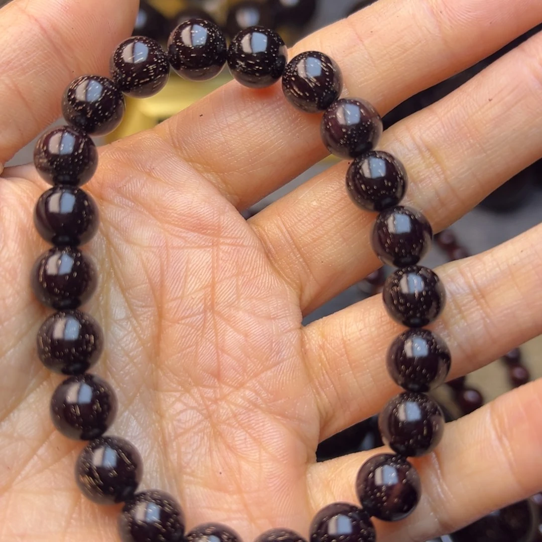 檀香紫檀（小叶紫檀）0.8 22