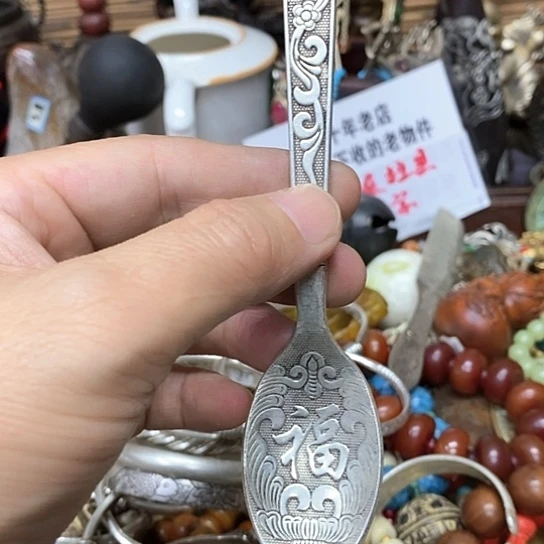 铜器工艺品有限公司