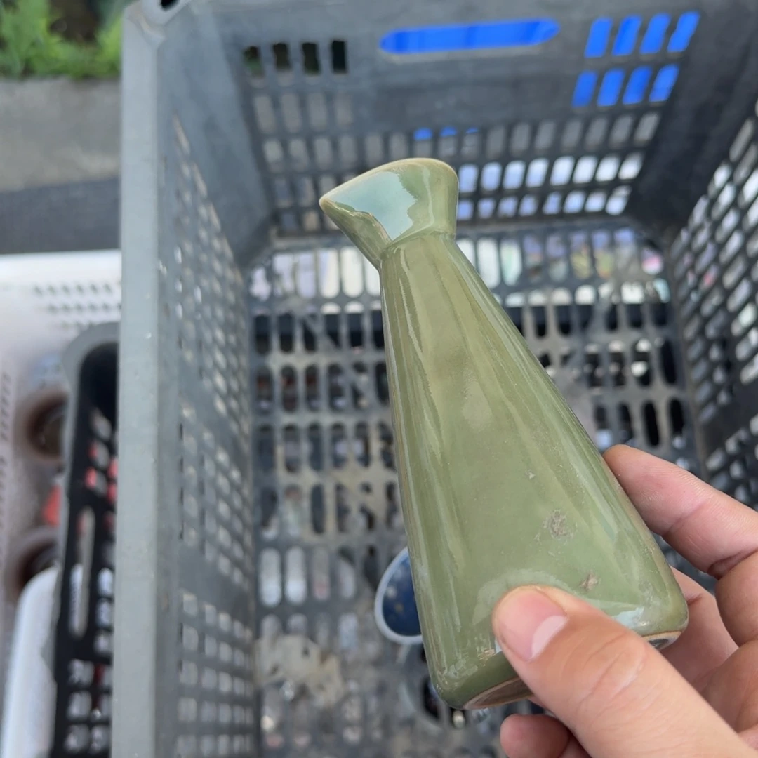 陶瓷茶具微瑕介意勿拍紫泥