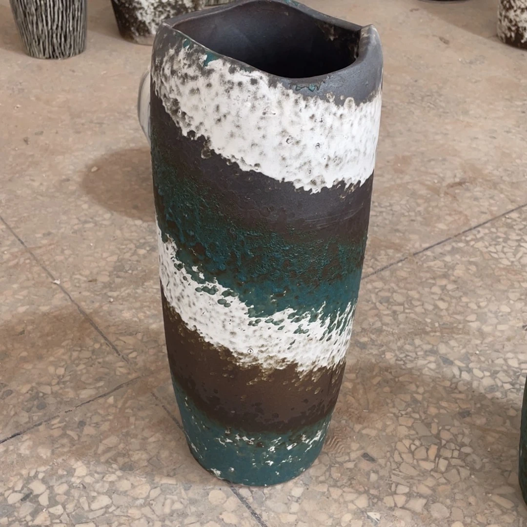 高度40口14无孔无孔