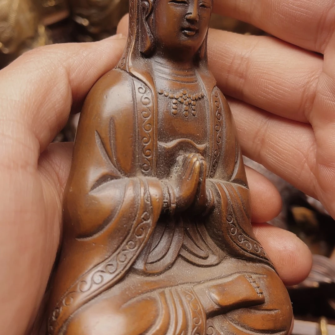 铜铜铜铜铜铜铜铜铜