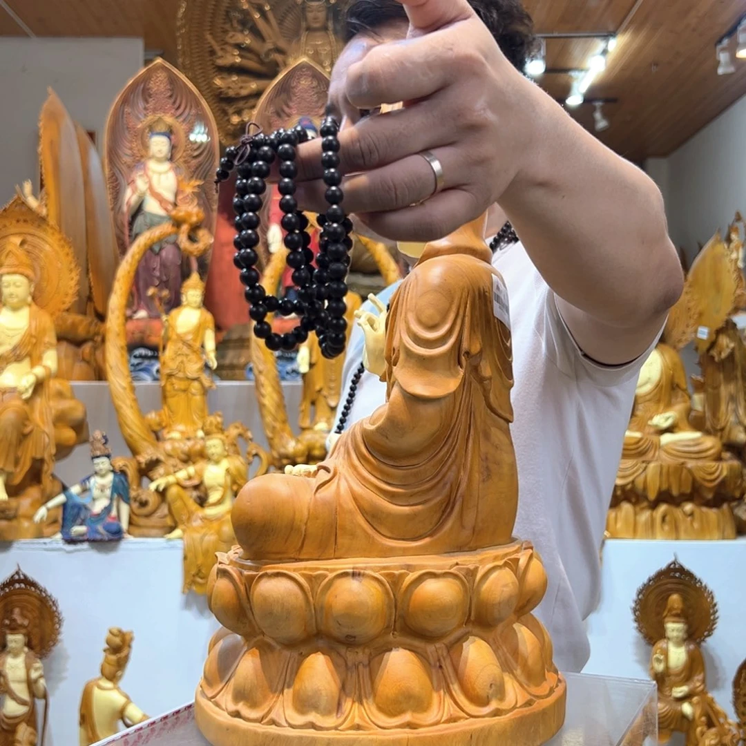 大***妞香樟木请贵包退 抢