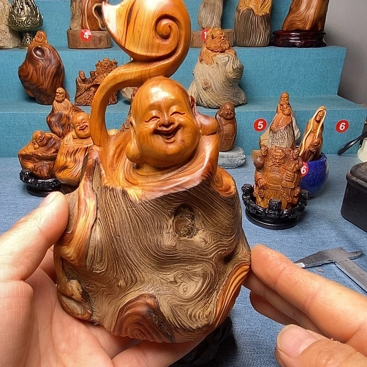 一***）柏木（崖柏）888888888888