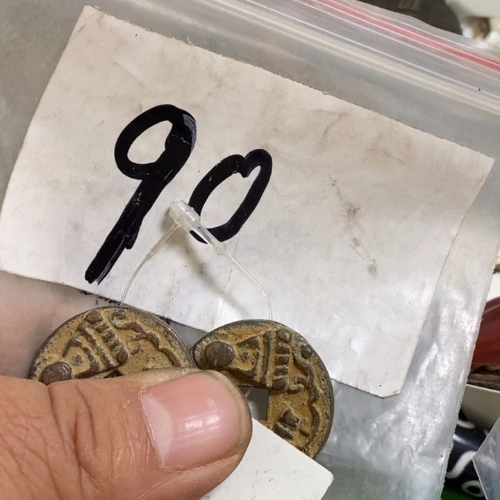 人***戏最美古村专属链接