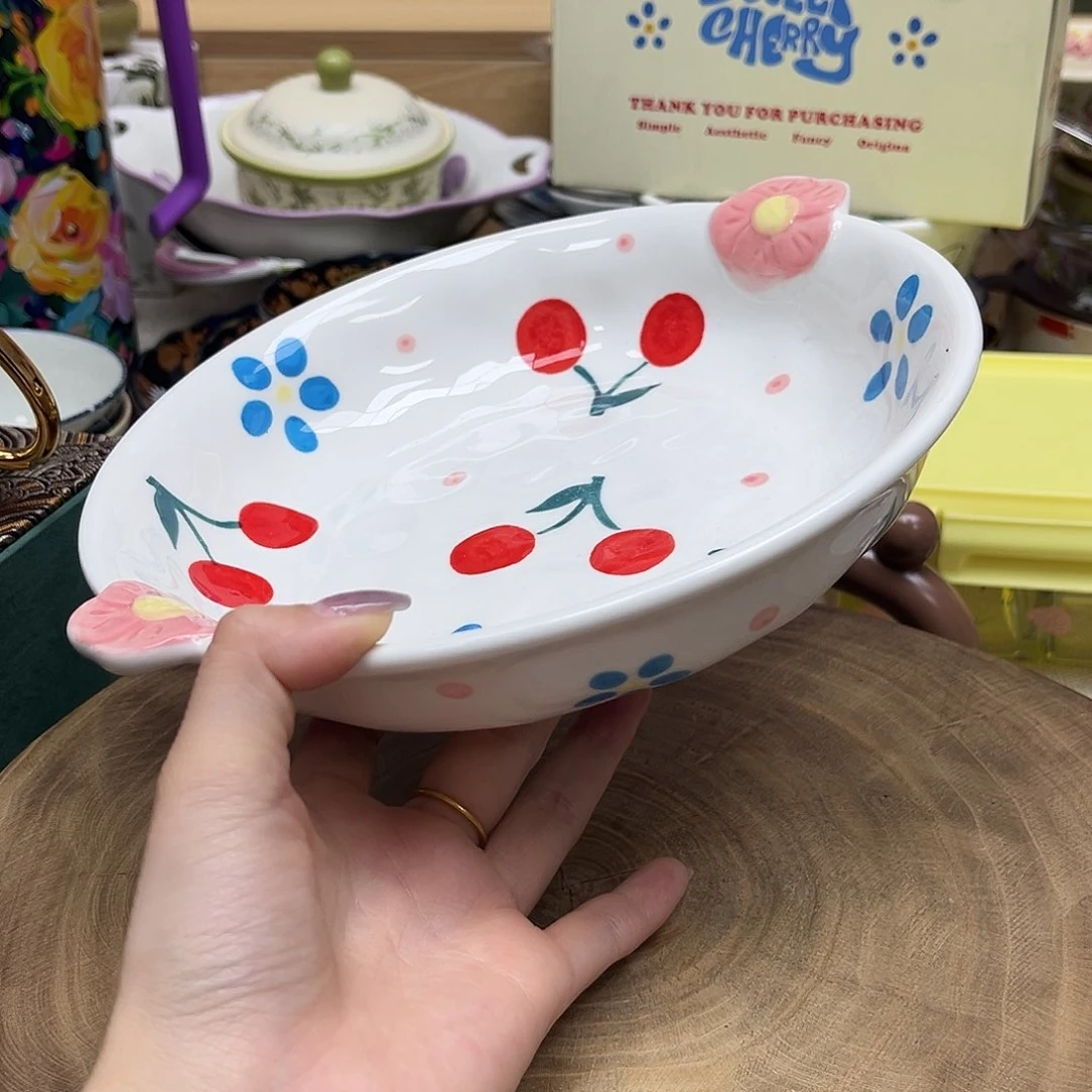 我的姐姐们好可爱