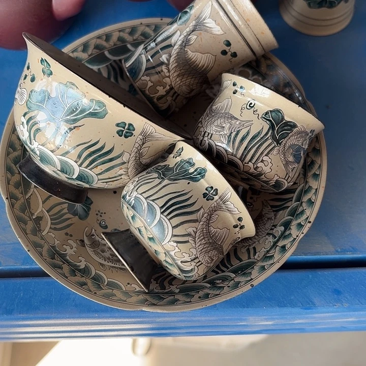 哦过vi看v哭哭哭哭哦此次词考察