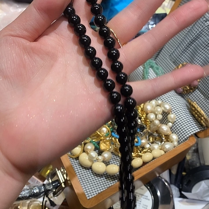 *****花岗石铁合金中古香水沐浴露持久留