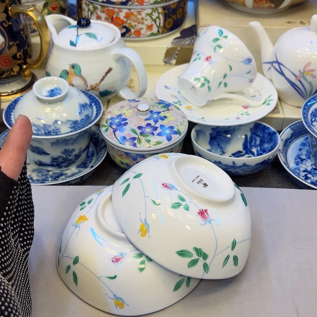 瓷器瓷器瓷器瓷器