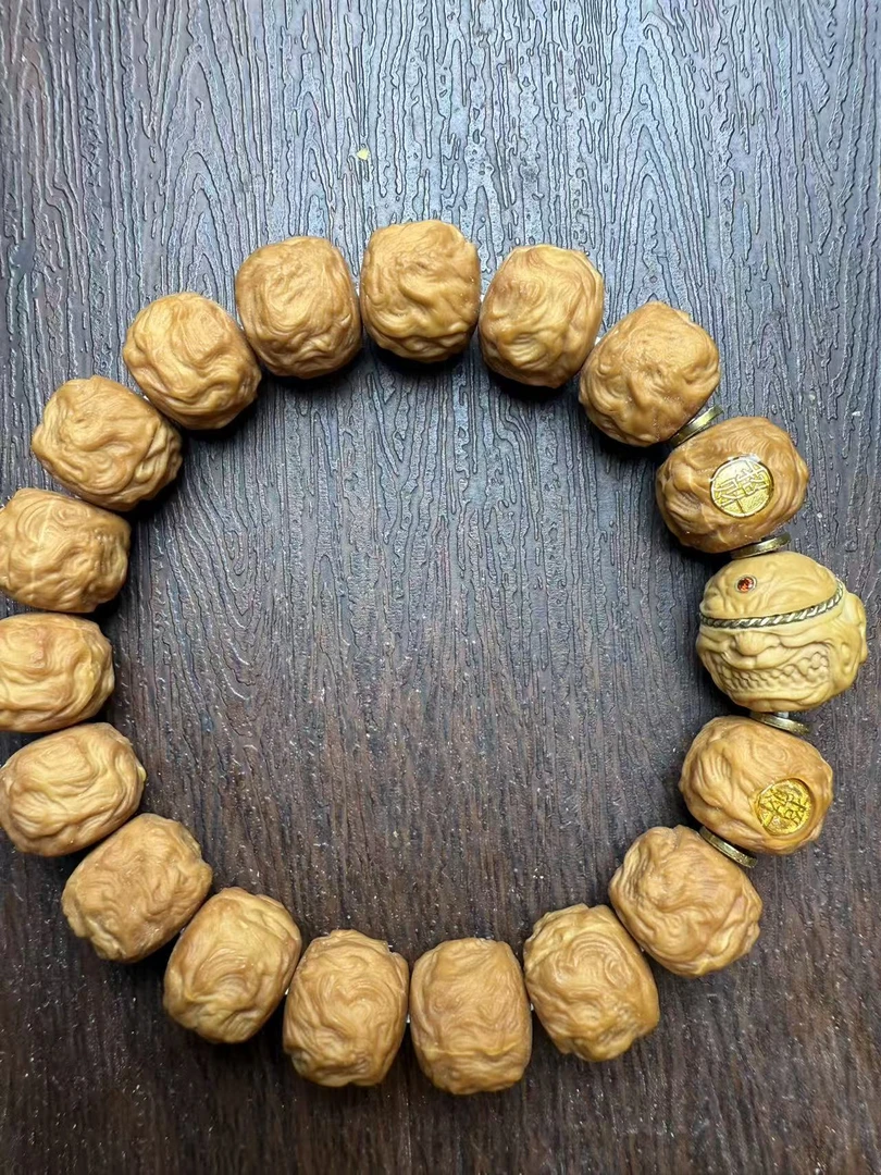 全品无暇 游龙戏珠 卡12