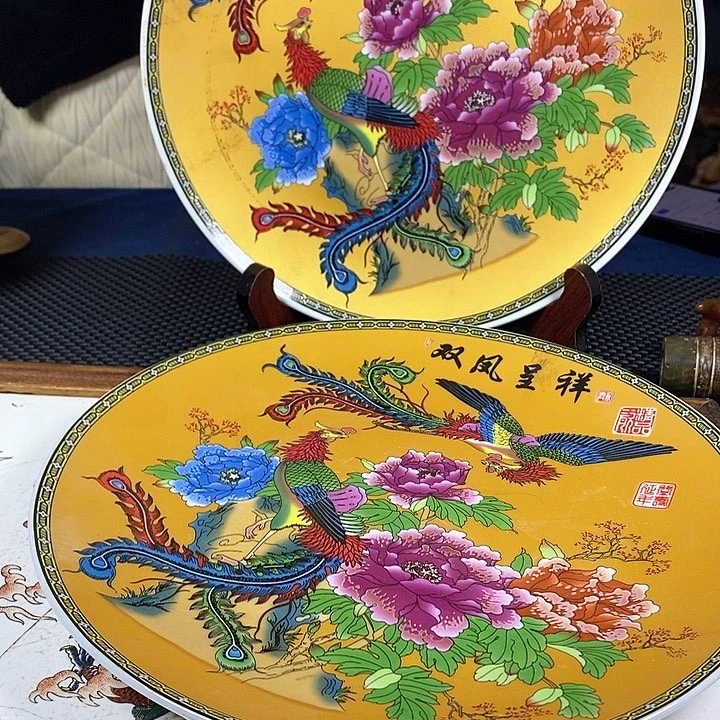 紫砂闪购商品，一图一物