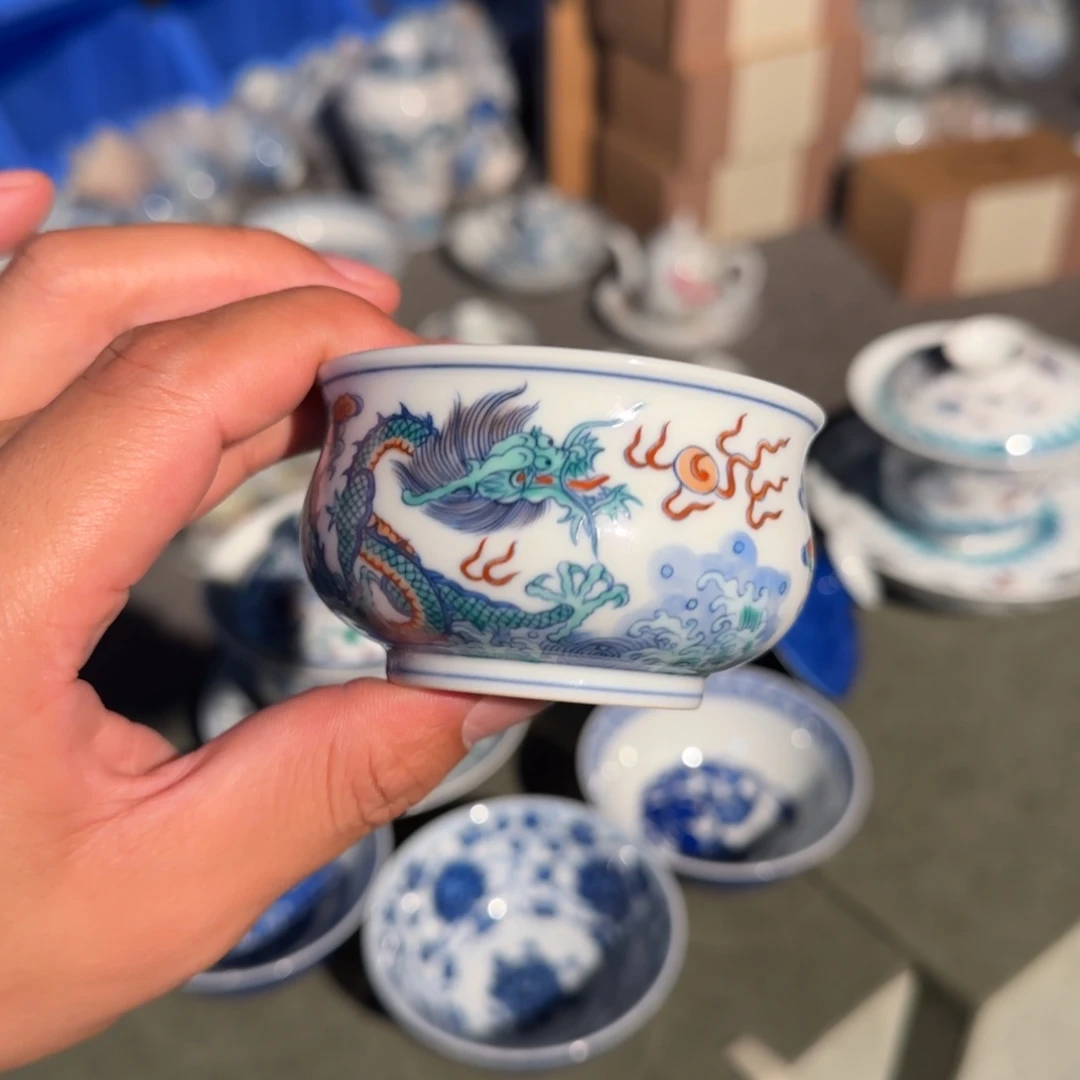 开心播一下直播嘿嘿