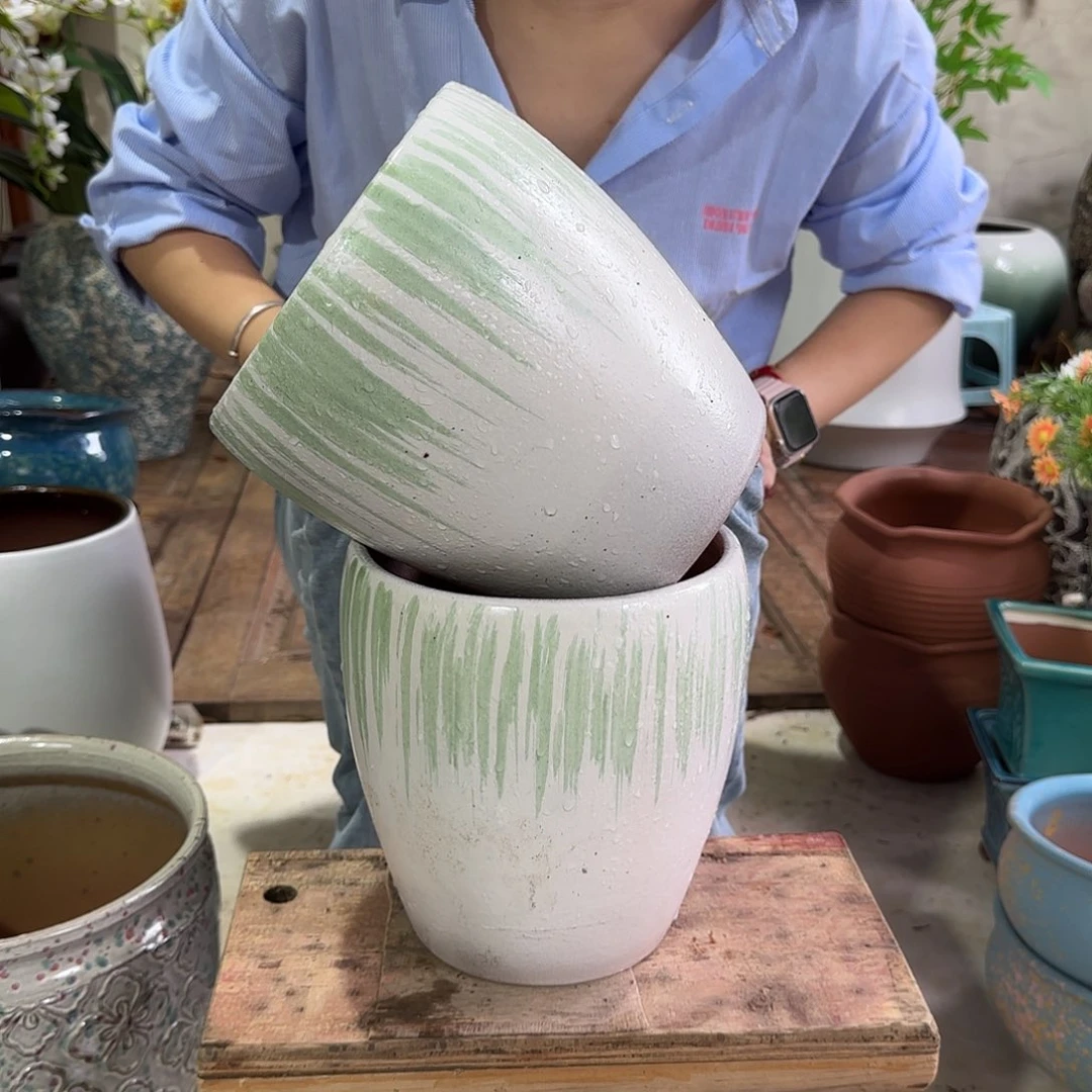 18@21 炸炸炸炸炸炸