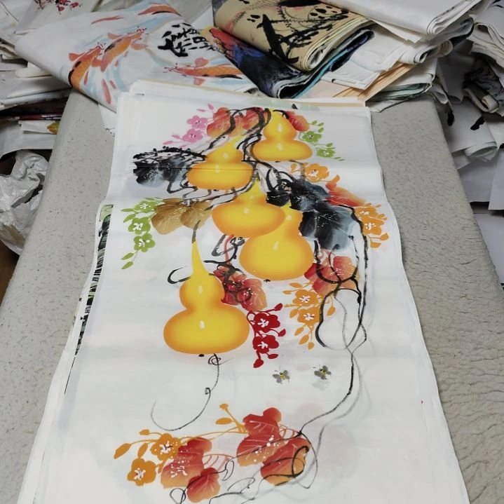 $***$国画国画花鸟花鸟国画