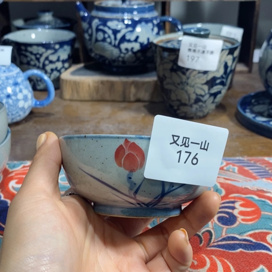 【闪购商品】钛合金