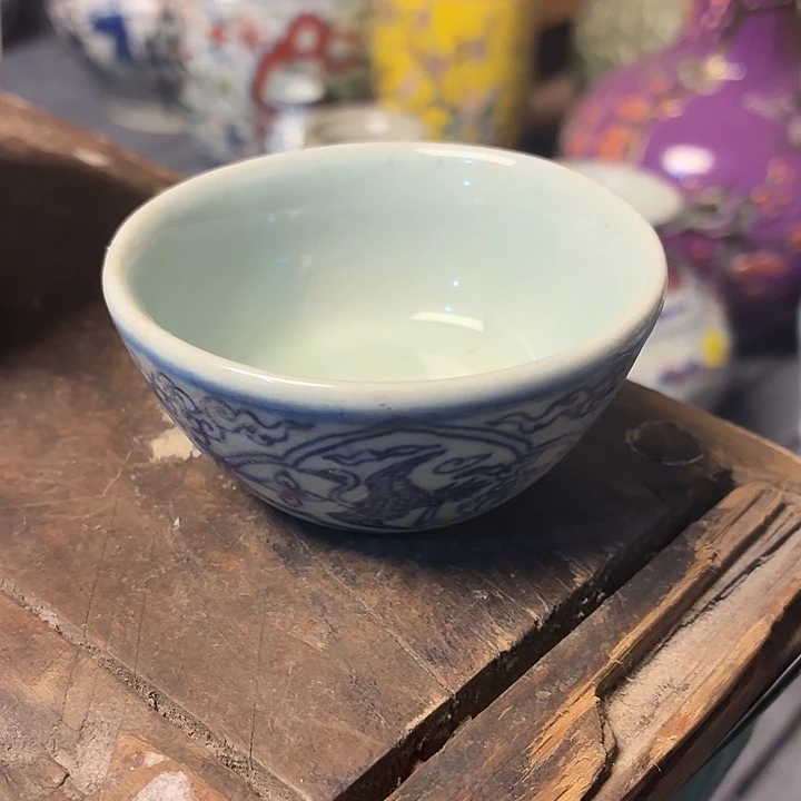 瓷器瓷器瓷器瓷器
