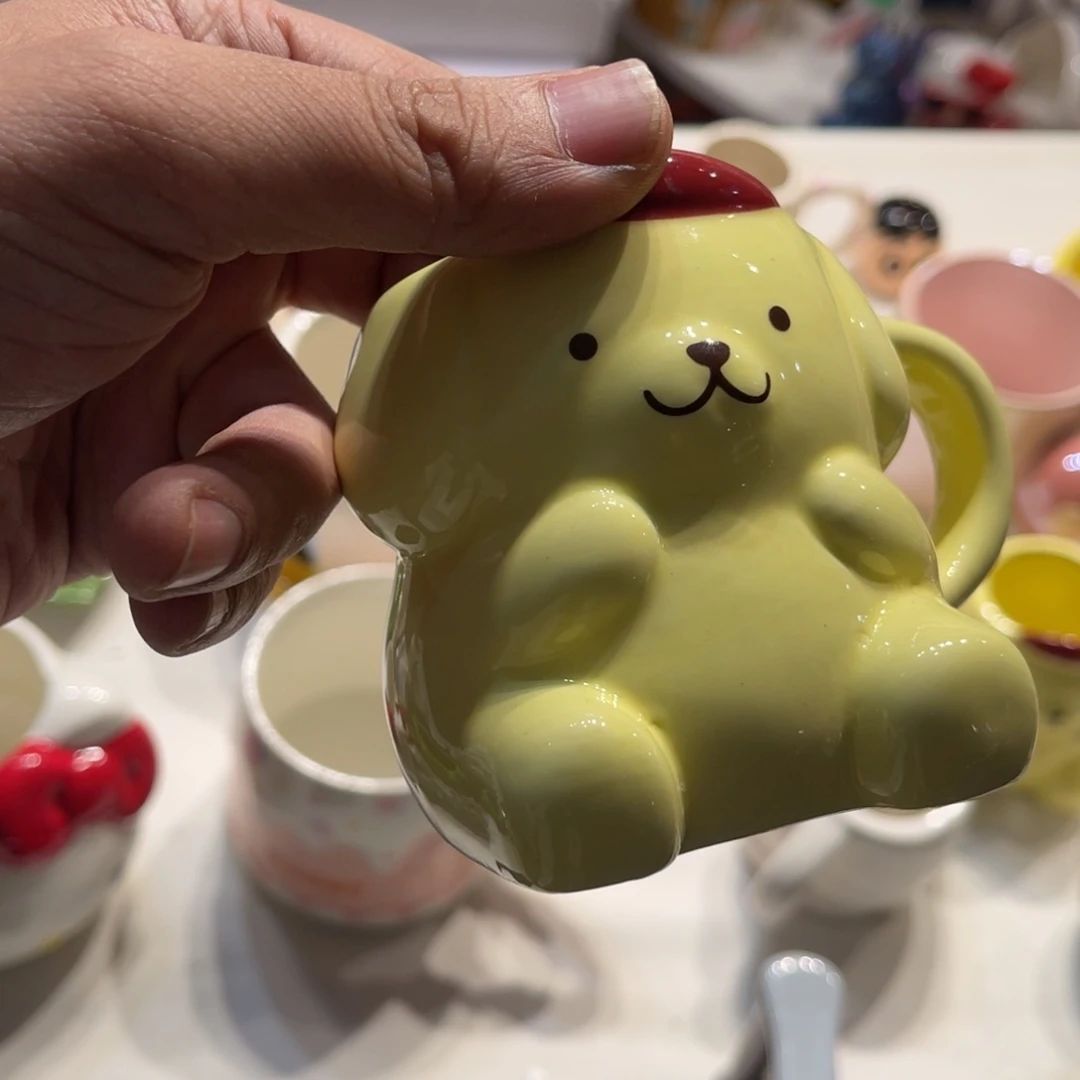陶瓷陶瓷陶瓷陶瓷陶瓷陶瓷